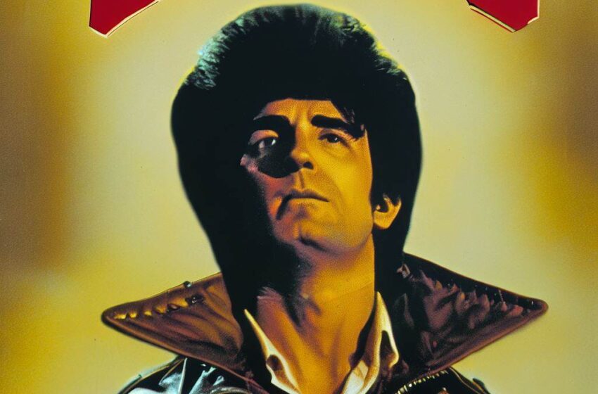  «Elvis» arrasa en la taquilla estadounidense