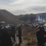 “BOLIVIA NO PUEDE SER REHÉN DE DISPUTAS POLÍTICAS”: ANDRÓNICO ROMPE EL SILENCIO Y LLAMA AL CONSENSO