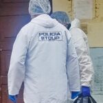 CPS DETECTA AL MENOS 30 ÍTEMS FANTASMAS POR AÑO DESDE 2020