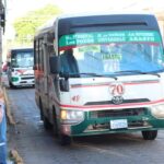 107 PERSONAS APREHENDIDAS POR ACOPIO Y DESVÍO ILEGAL DE CARBURANTES