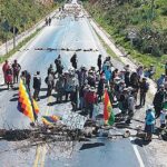BANCO UNIÓN S.A. INICIÓ EL PAGO DEL BONO ANUAL DE INDIGENCIA 2025 PARA PERSONAS CIEGAS AFILIADAS AL INSTITUTO BOLIVIANO DE LA CEGUERA