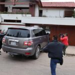 TRANSPORTE ANALIZA SOLICITAR NUEVO AUMENTO DE TARIFA DEBIDO A LA SUBIDA DE PRECIOS DE REPUESTOS Y CANASTA FAMILIAR
