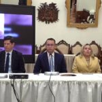 DIPUTADOS INVESTIGARÁN SUPUESTO TRÁFICO SEXUAL EN UNIDAD EDUCATIVA DE EL MECHERO