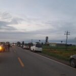 DIPUTADO JOSÉ LUIS FLORES REVELA QUE EL PRESIDENTE LUIS ARCE ESTÁ CABIZBAJO PERO SEGUIRÁ EN EL CARGO HASTA NOVIEMBRE