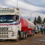 TCP RATIFICA QUE LA REPOSTULACIÓN DE EVO MORALES ESTÁ PROHIBIDA: “NADIE PUEDE PERPETUARSE EN EL PODER”